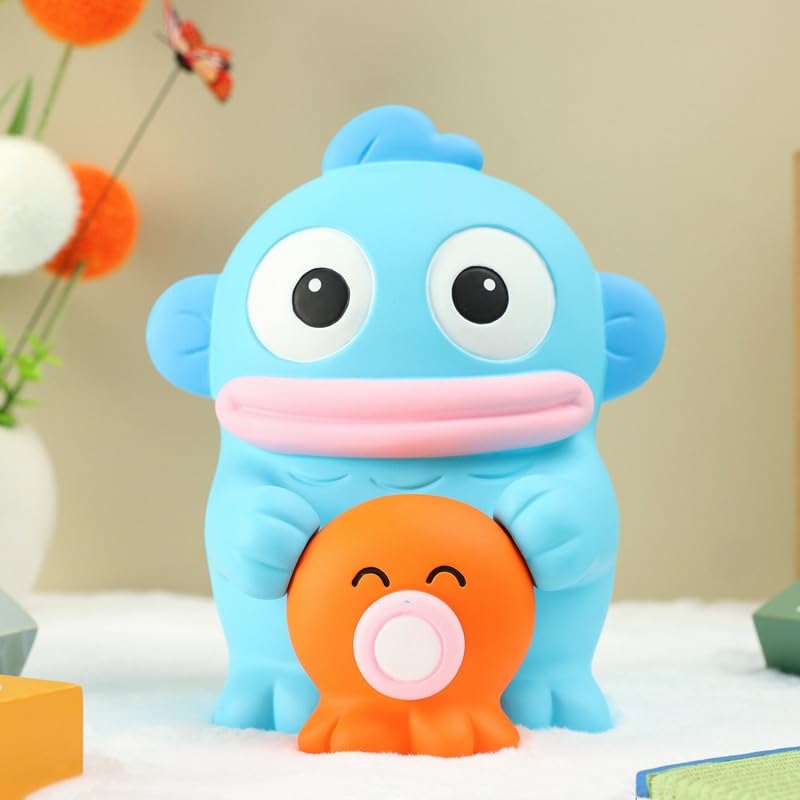 Amazon.co.jp: スポンジボブパトリック・スター スポンジボブ サリー